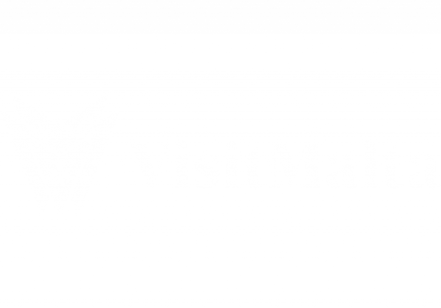 KM Malta Airlines Ersetzt Air Malta Malta Reise km-malta-airlines-ersetzt-air-malta-malta-reise