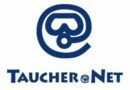 logo tauchernet