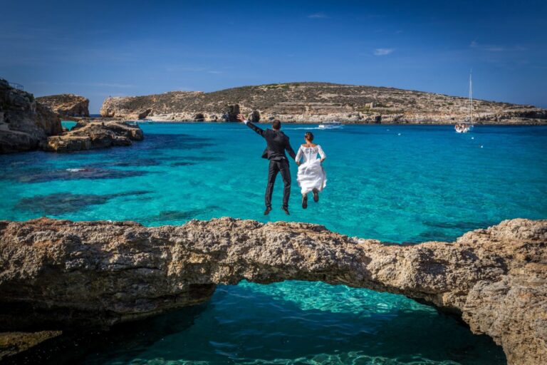 Hochzeiten
