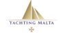 Logo Yachting Malta